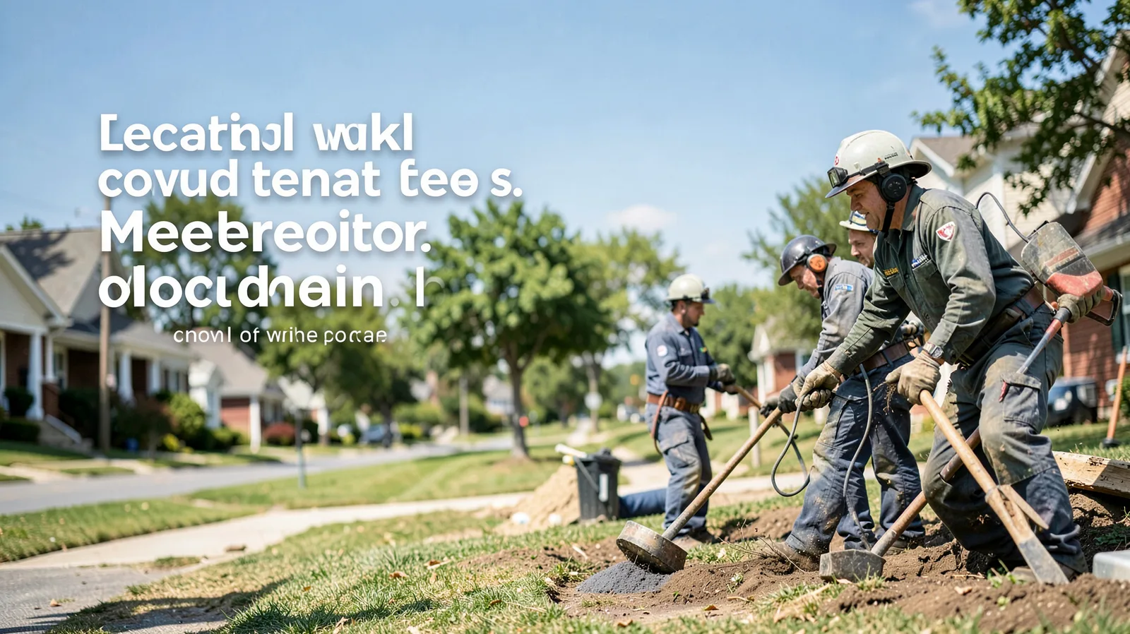 Mold Remediation in Marlin, TX near me